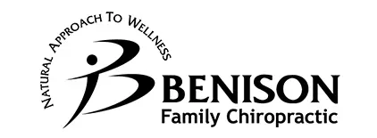 Chiropractic Boynton Beach FL Benison Family Chiropractic