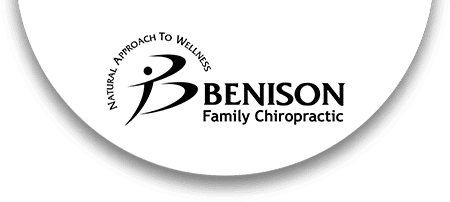 Chiropractic Boynton Beach FL Benison Family Chiropractic