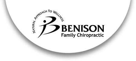Chiropractic Boynton Beach FL Benison Family Chiropractic