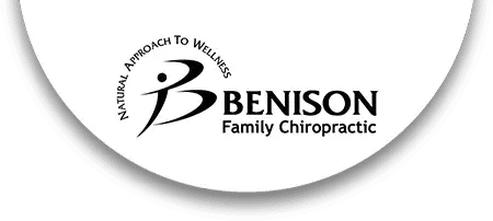 Chiropractic Boynton Beach FL Benison Family Chiropractic