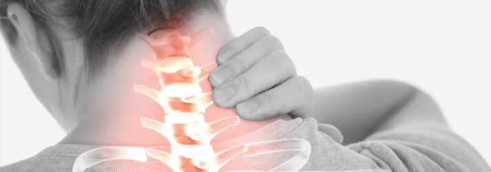 Upper Cervical Chiropractic in Boynton Beach