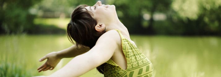Relief vs Correction Chiropractic in Boynton Beach FL Relief vs Correction Chiropractic in Boynton Beach FL